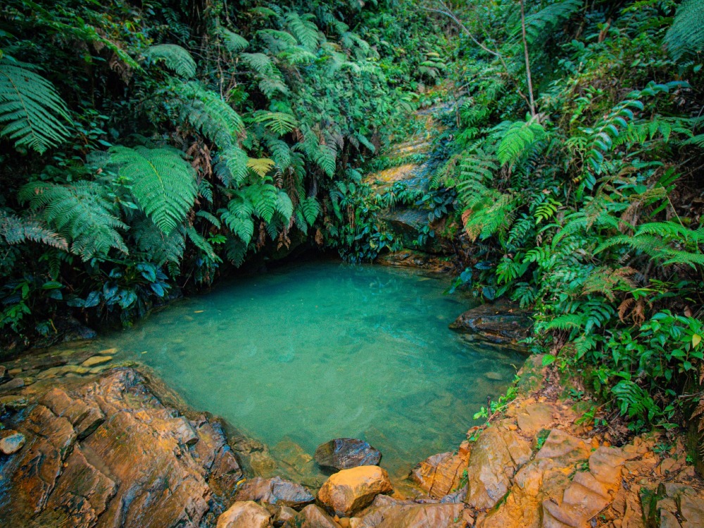 TOUR SALTO DE LA BRUJA
