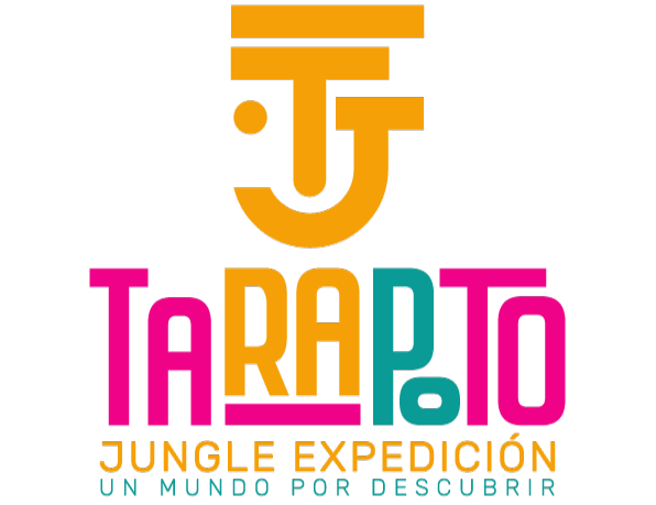 TPP Jungle Expedición