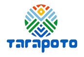 Marca Tarapoto