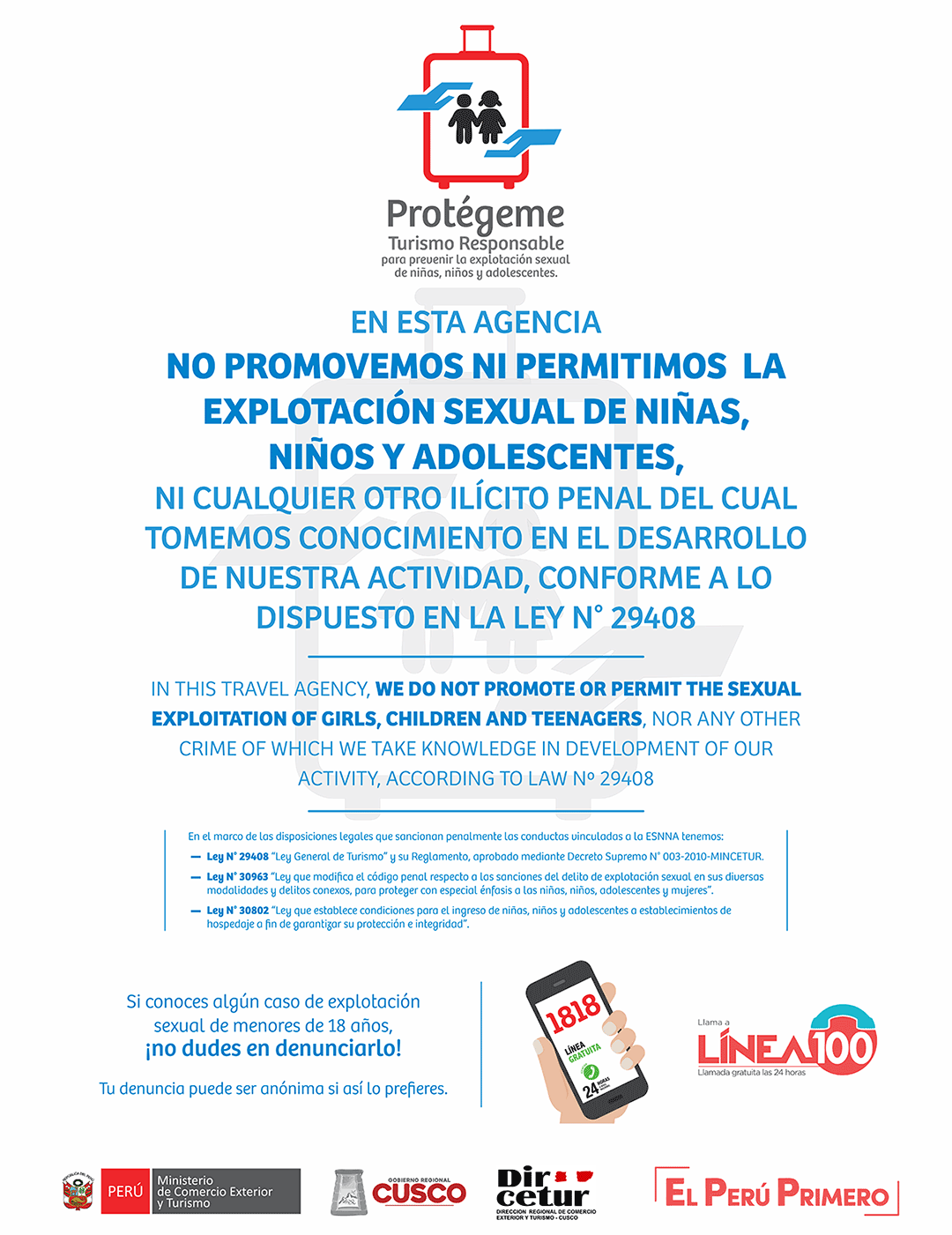 Protegeme