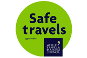 Safe Travels